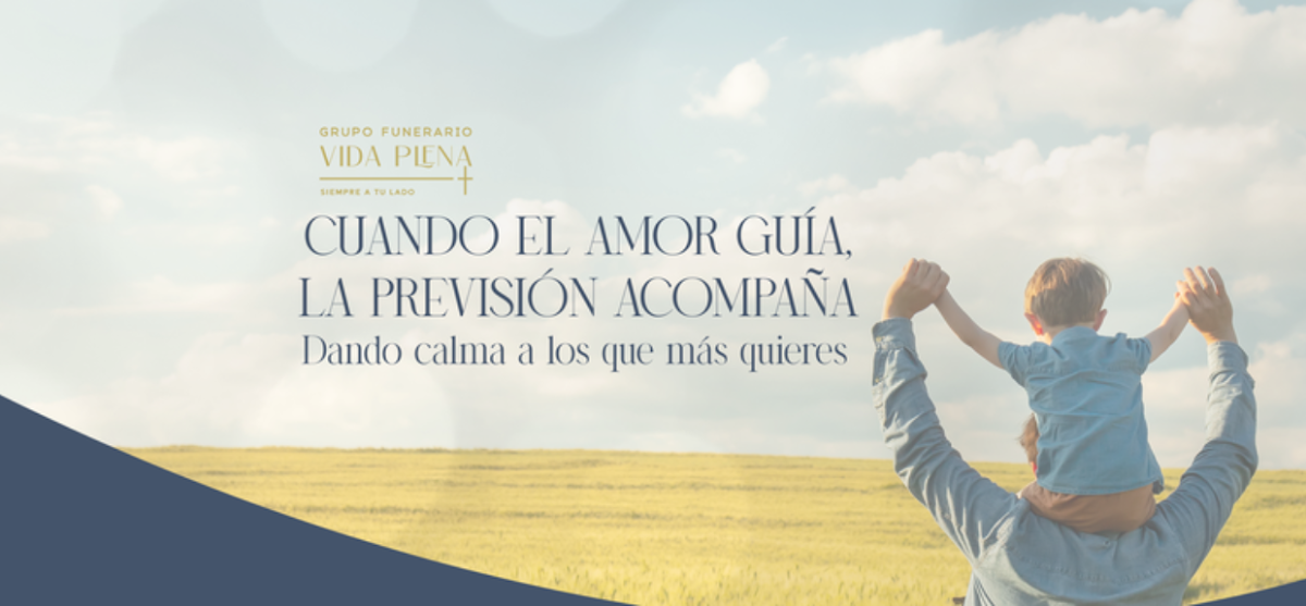Funeraria Funeraria Vida Plena